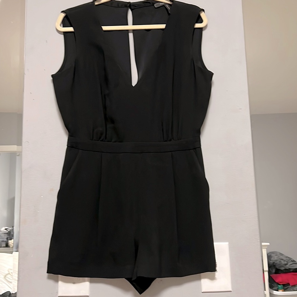 BCBG MAXAZRIA